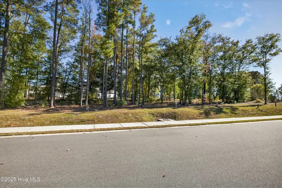 1536 Riverview Terrace, Wilmington, NC 28401 - Image #3