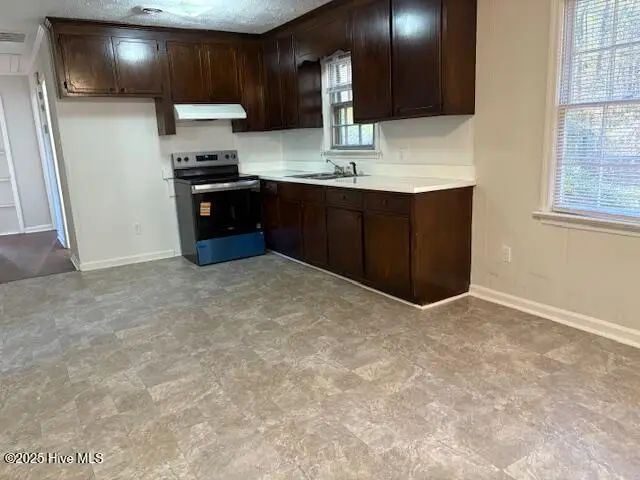 5624 Hubbard Drive, Battleboro, NC 27809 - Image #2