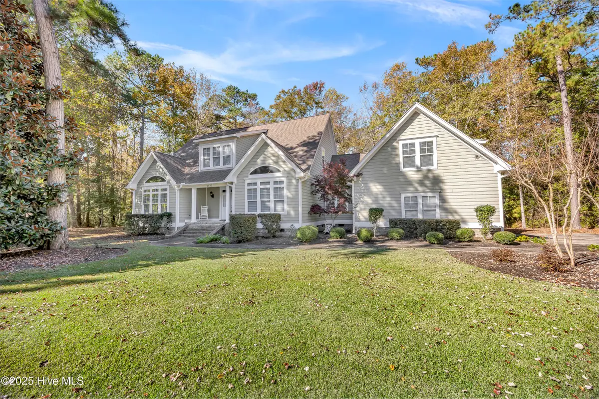 1630 Silverwood Court Se, Bolivia, NC 28422 - Image #1