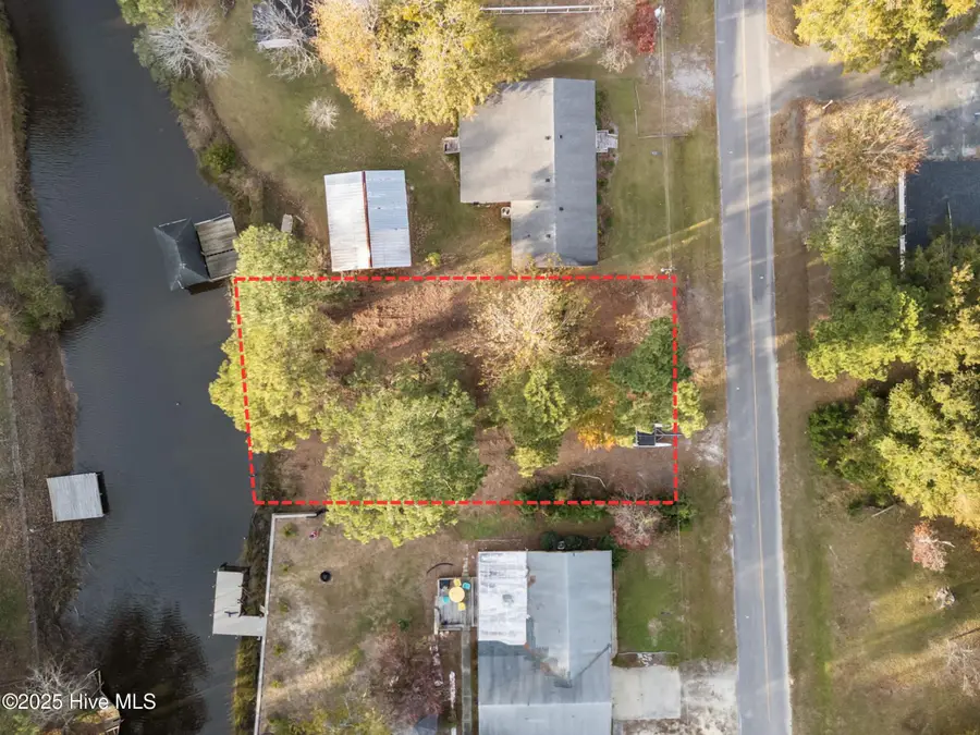 147 Water Front Drive, Cedar Point, NC 28584 - Image #3