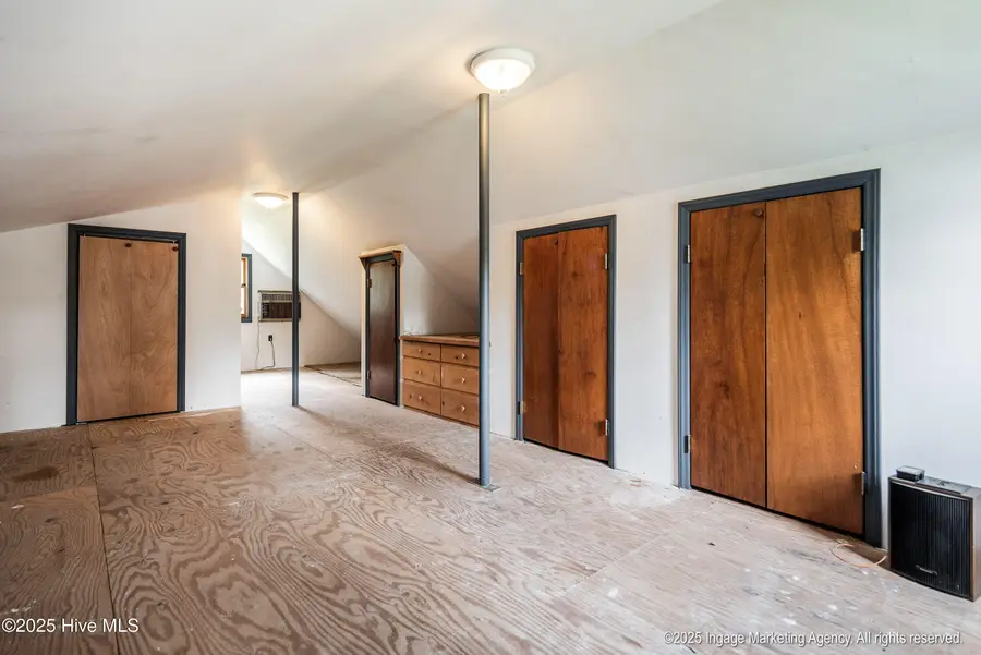 0 River Off Road, Washington, NC 27889 - Image #2