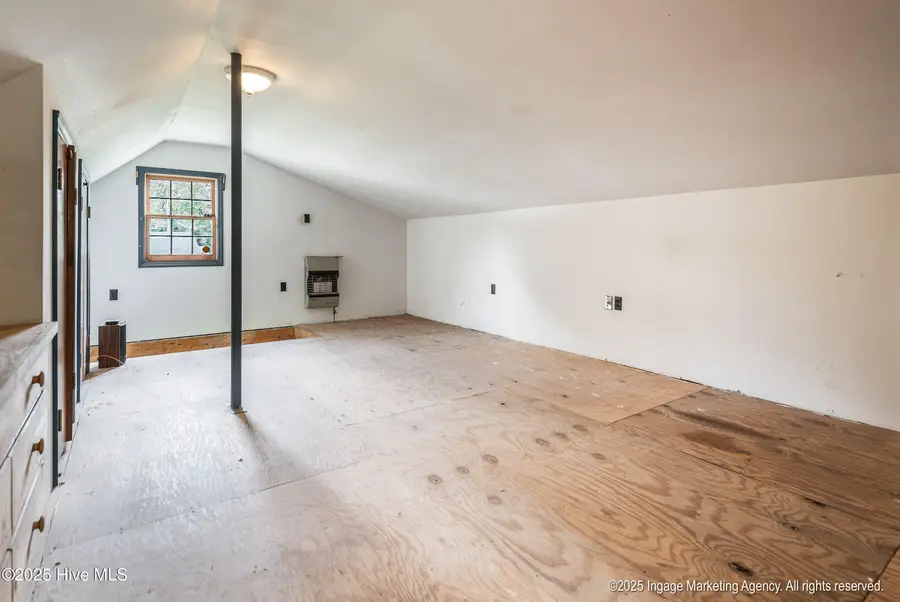 0 River Off Road, Washington, NC 27889 - Image #3