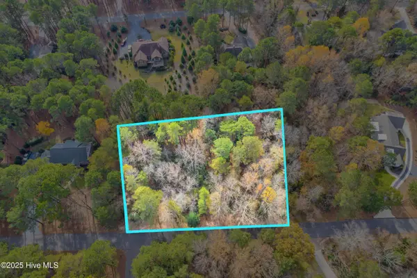 84 Stoneykirk Drive, Pinehurst, NC 28374