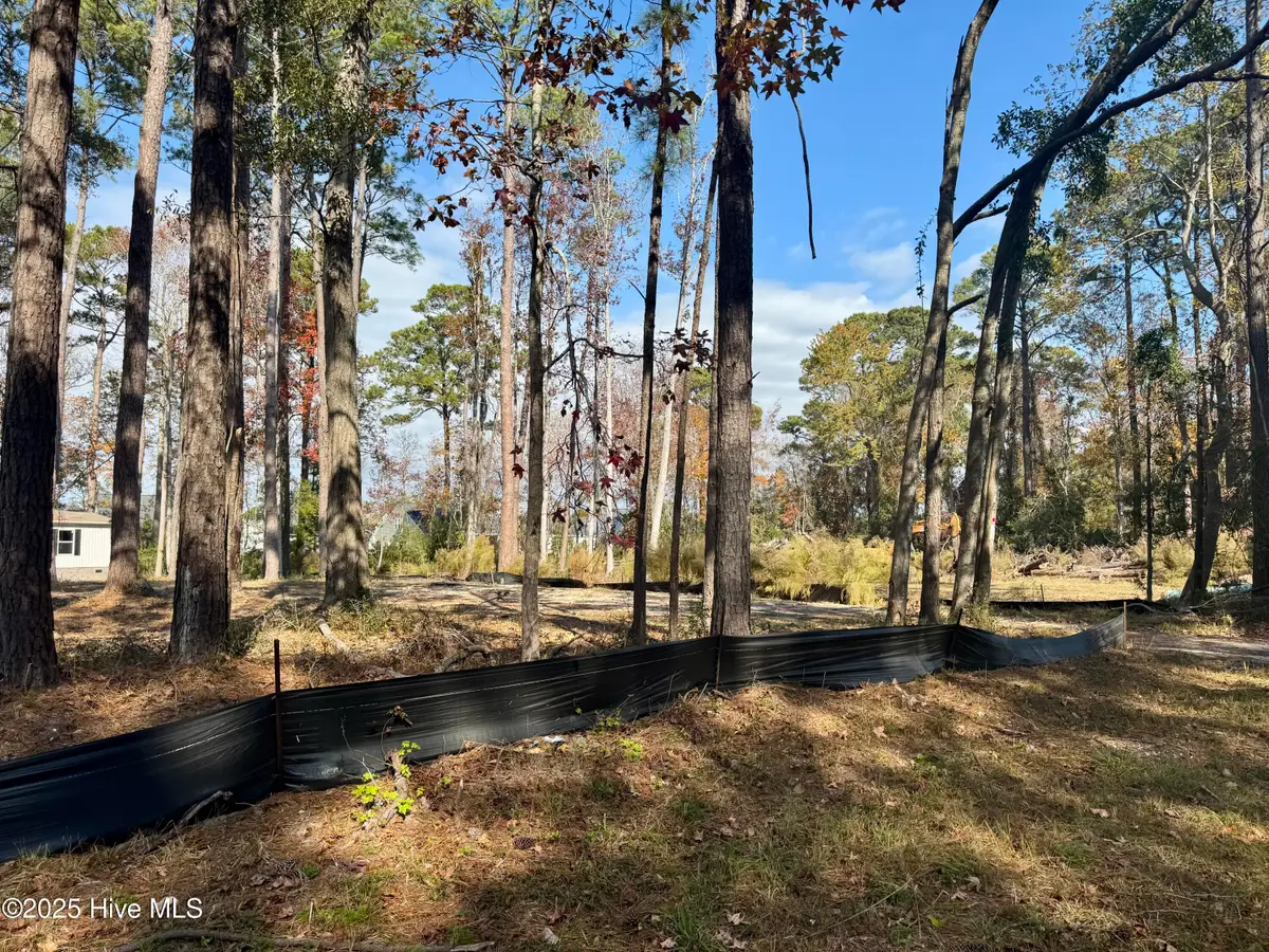 9274 Heritage Drive Sw, Calabash, NC 28467 - Image #1