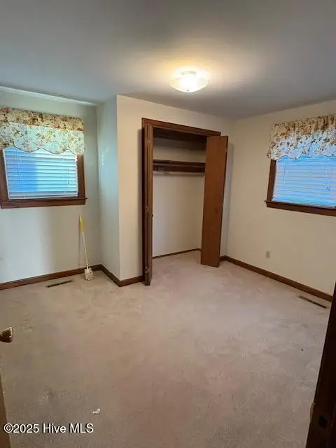 2976 Portertown Road, Greenville, NC 27858 - Image #3