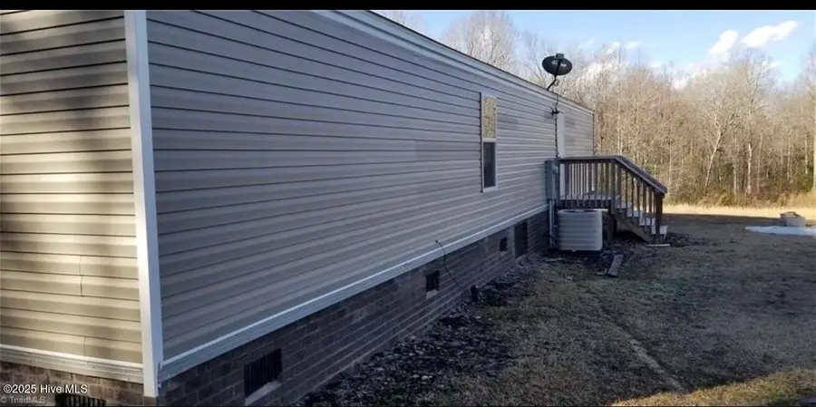 5433 Millie Lane, Asheboro, NC 27205 - Image #2