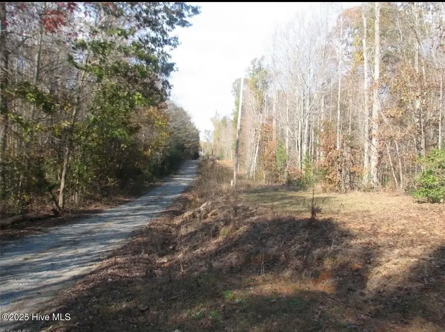 5433 Millie Lane, Asheboro, NC 27205 - Image #3