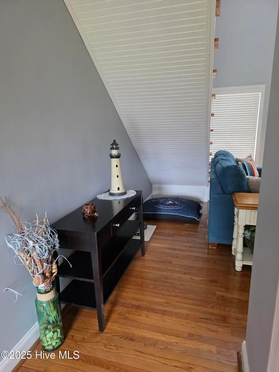 219 Drake Landing, New Bern, NC 28560 - Image #3