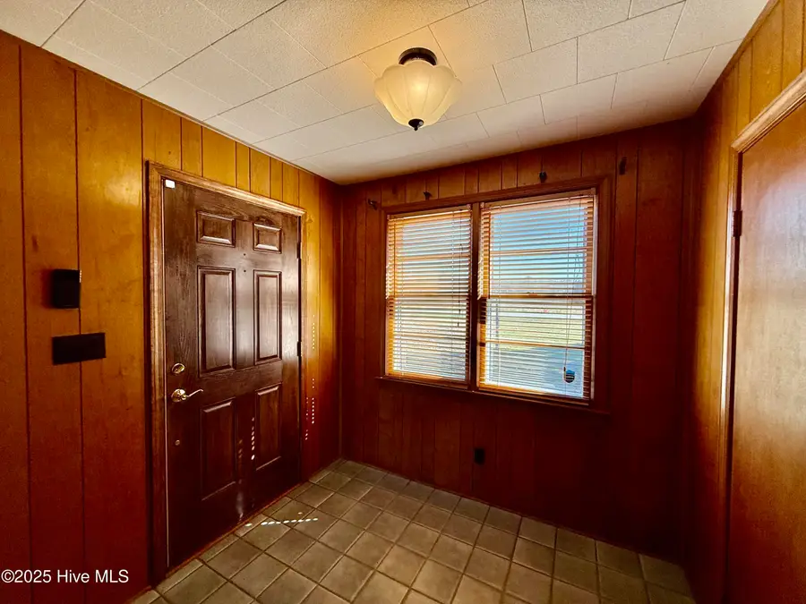 715 Bethany Church Road, Colerain, NC 27924 - Image #2