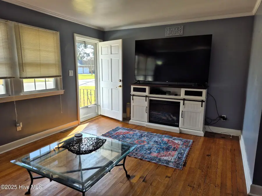 108 Rosedale Drive, Elizabeth City, NC 27909 - Image #3