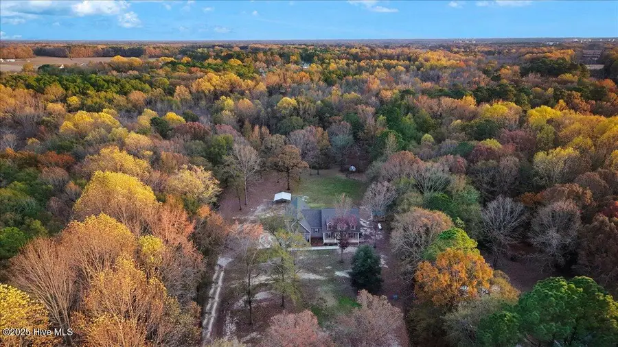 104 Casino Drive, Goldsboro, NC 27530 - Image #2