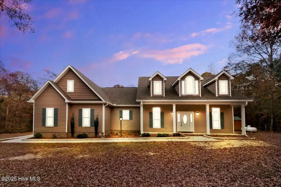104 Casino Drive, Goldsboro, NC 27530 - Image #3