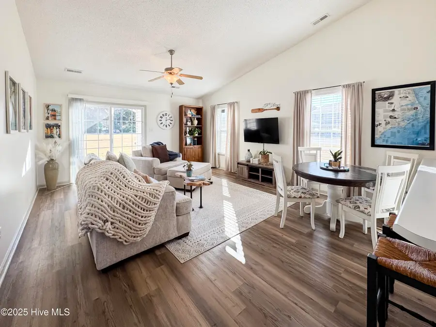 601 Pelletier Loop Road #B12, Peletier, NC 28584 - Image #3