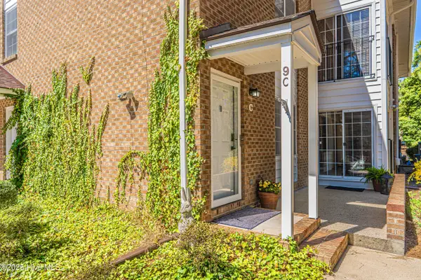 9265 Us 15-501 Highway 9c Highway #9c, Pinehurst, NC 28374