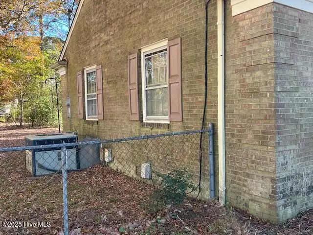 406 S Oak Forest Road, Goldsboro, NC 27534 - Image #2