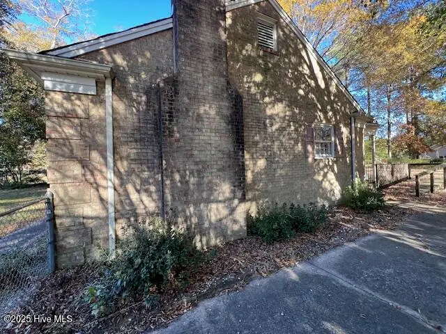 406 S Oak Forest Road, Goldsboro, NC 27534 - Image #3