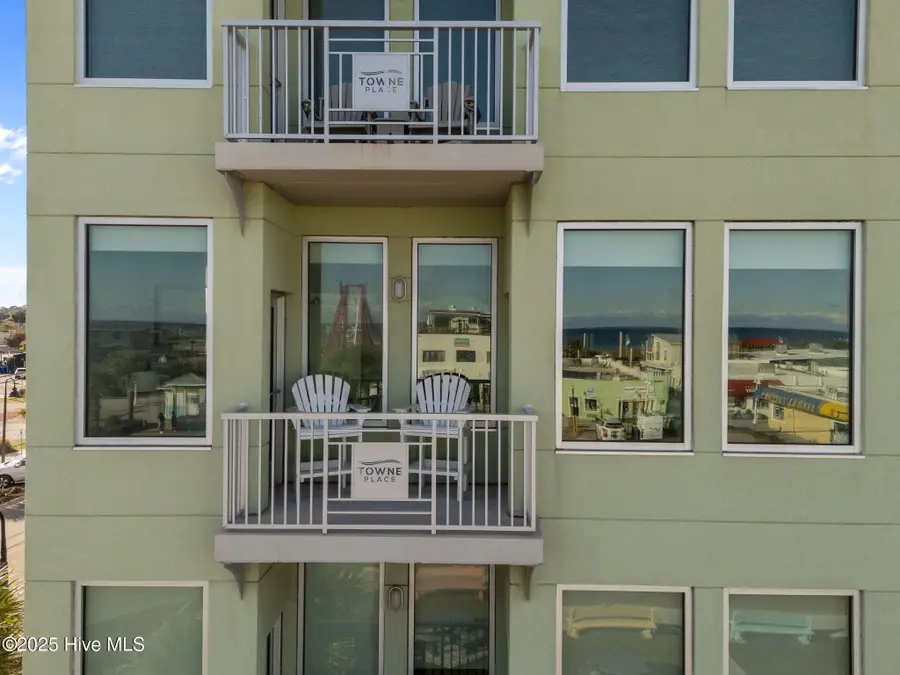 102 Cape Fear Boulevard #304, Carolina Beach, NC 28428 - Image #2