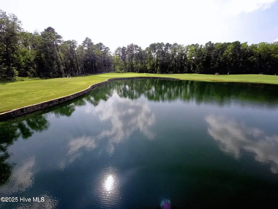 90 Beeston Fields, Rocky Mount, NC 27804 - Image #3