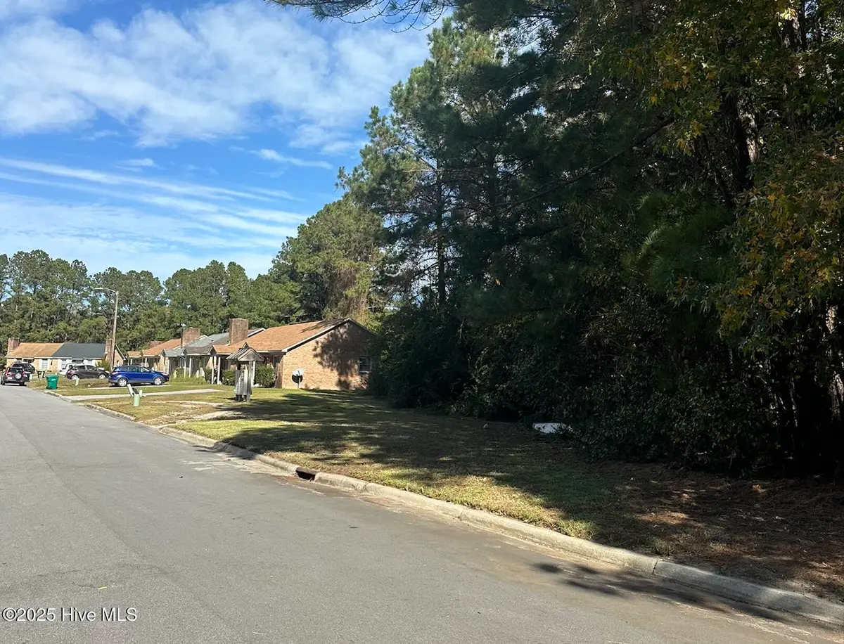 116 Windsor Court, Jacksonville, NC 28546 - Image #1