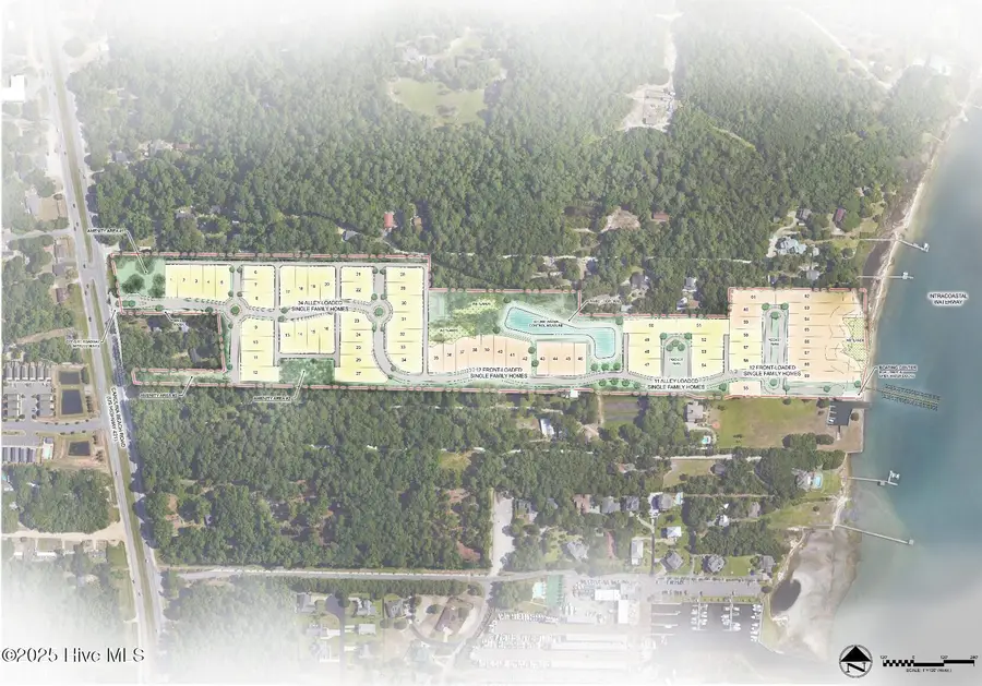 7171 Carolina Beach Rd,shoreline 27, Wilmington, NC 28412 - Image #2