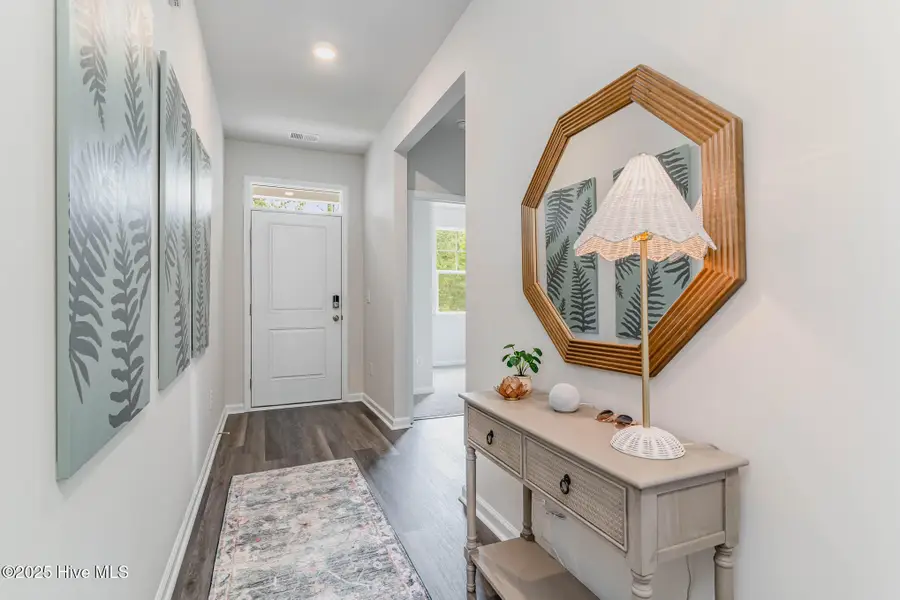 1056 Stanbury Bluff Road Sw, Supply, NC 28462 - Image #3