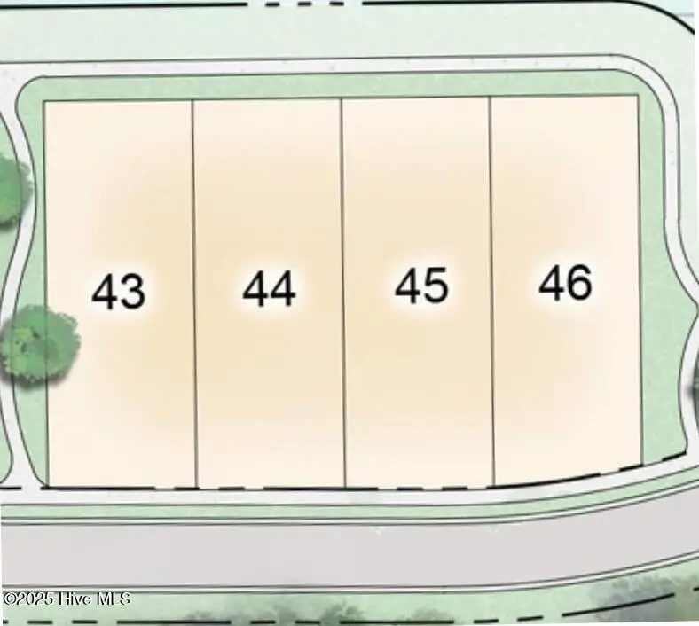 7171 Carolina Beach Rd,shoreline 46, Wilmington, NC 28412 - Image #1