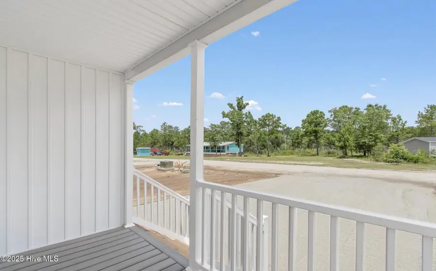 6801 Lewis Drive Se, Winnabow, NC 28479 - Image #2