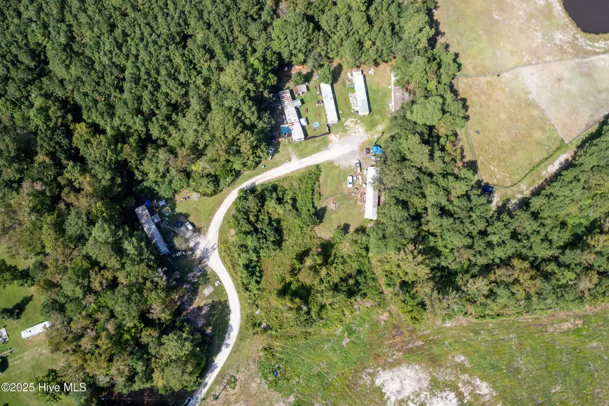 141 Bronco Lane, Jacksonville, NC 28540 - Image #1