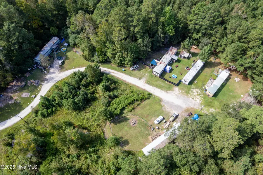 141 Bronco Lane, Jacksonville, NC 28540 - Image #2