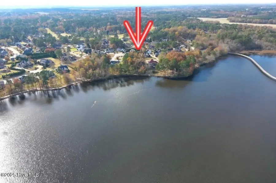 4902 Pebble Beach Circle N, Wilson, NC 27896 - Image #2