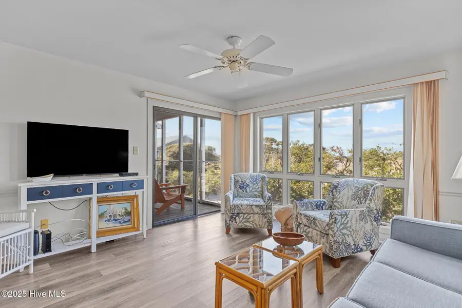 590 Marina Drive #E-5, Pine Knoll Shores, NC 28512 - Image #3