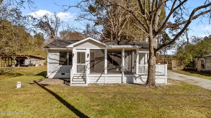 359 Nc-307, Bayboro, NC 28515 - Image #2