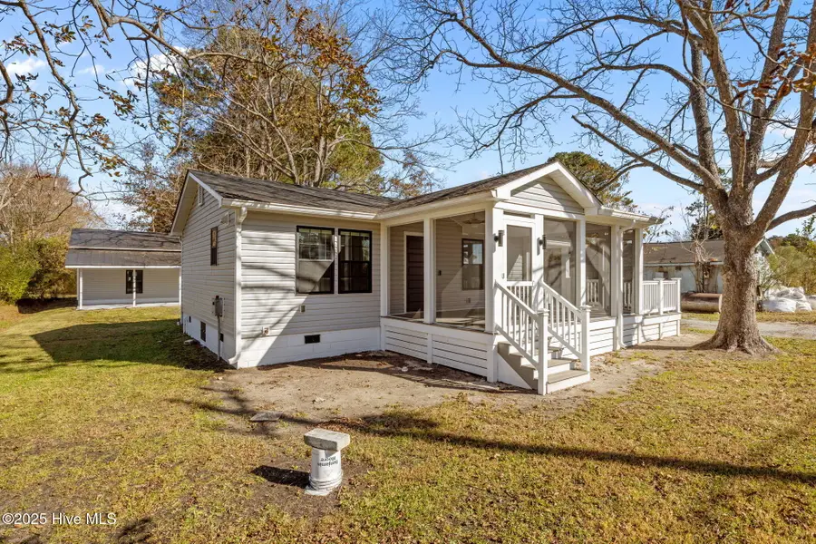 359 Nc-307, Bayboro, NC 28515 - Image #3