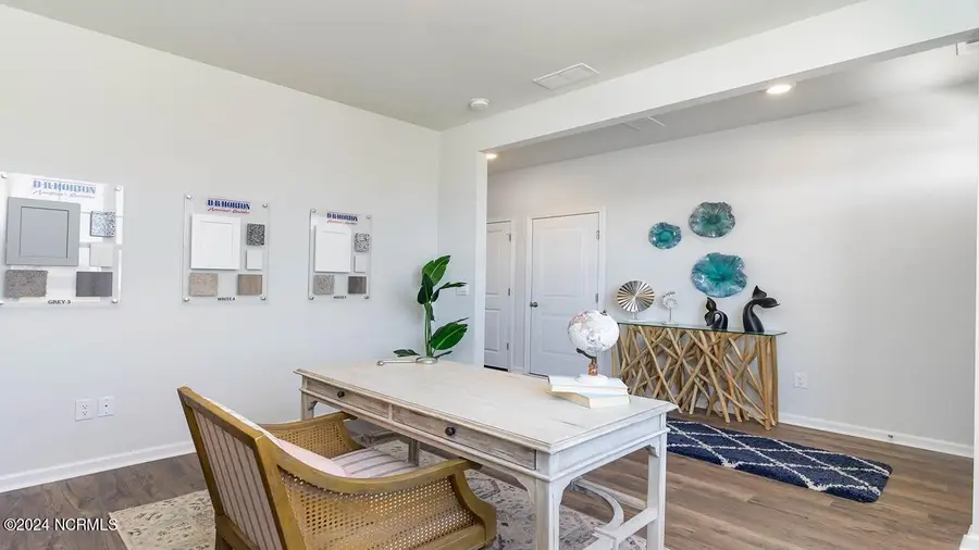 980 Stanbury Bluff Road Sw, Supply, NC 28462 - Image #3