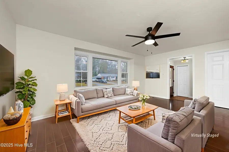 404 Decatur Road, Jacksonville, NC 28540 - Image #2