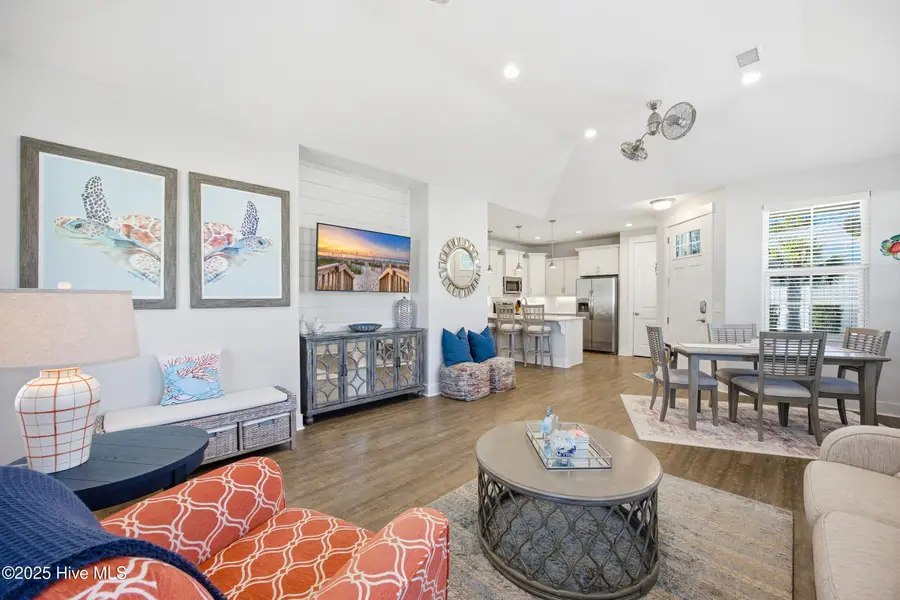 2220 Bungalow Parc Way, Calabash, NC 28467 - Image #3