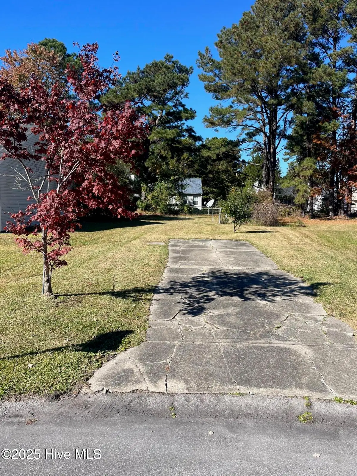 1934 Greenstone Court, Midway Park, NC 28544 - Image #1