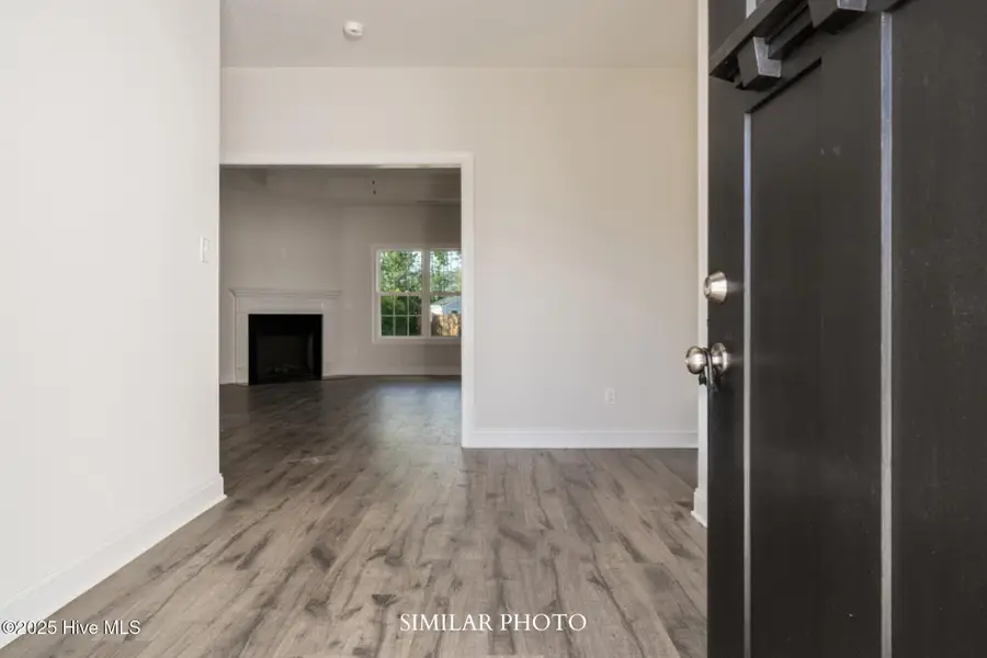 751 Secession Lane, Jacksonville, NC 28546 - Image #3