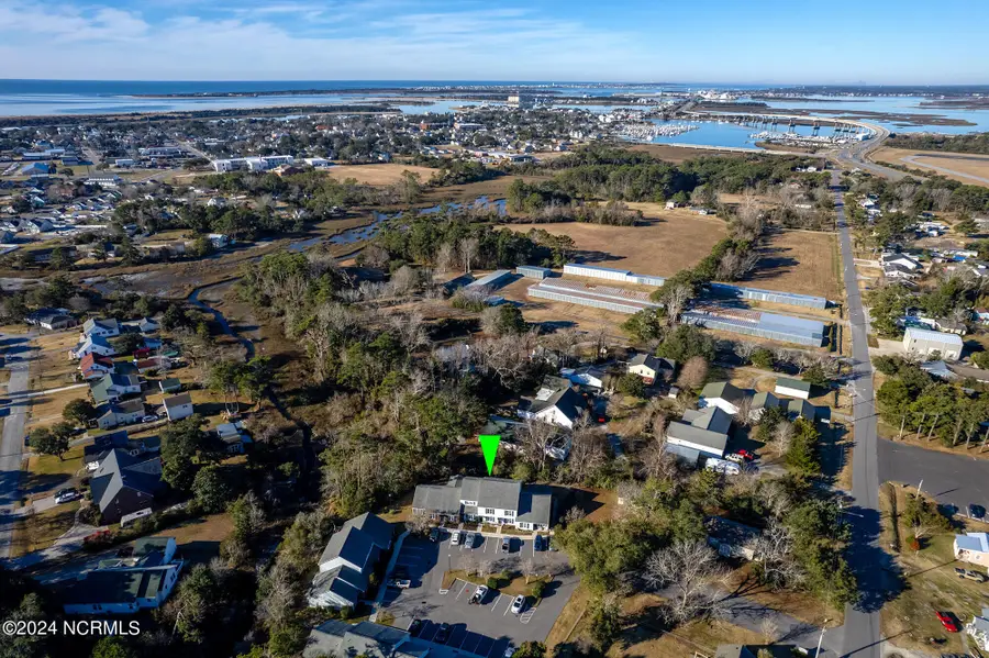 106 Crystal Pines Court #106, Beaufort, NC 28516 - Image #2