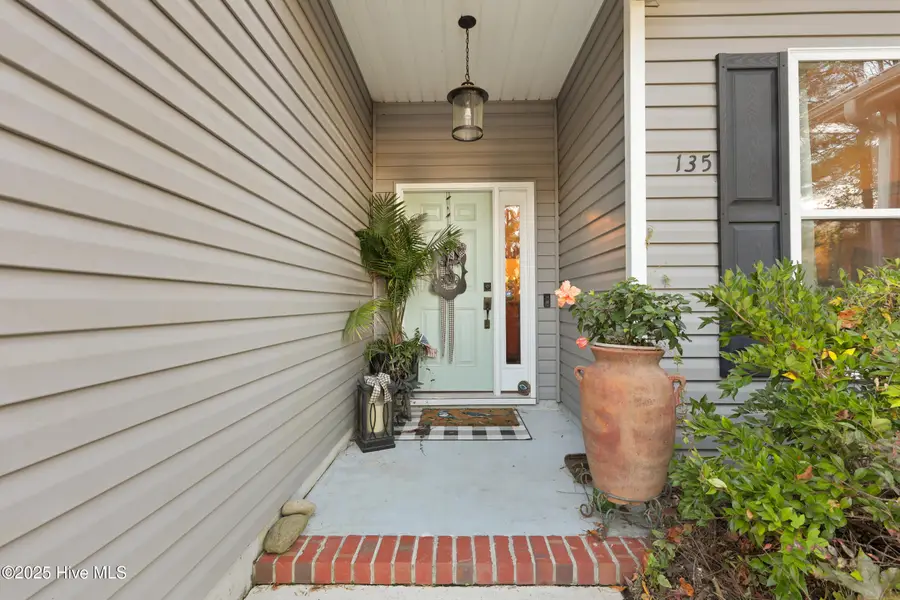 135 Stones Throw Court, Rocky Point, NC 28457 - Image #3