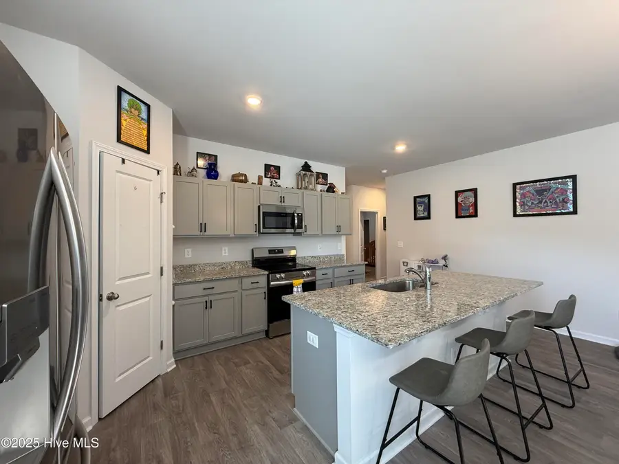 5256 Meagan Lane Ne #Lot 90, Winnabow, NC 28479 - Image #2