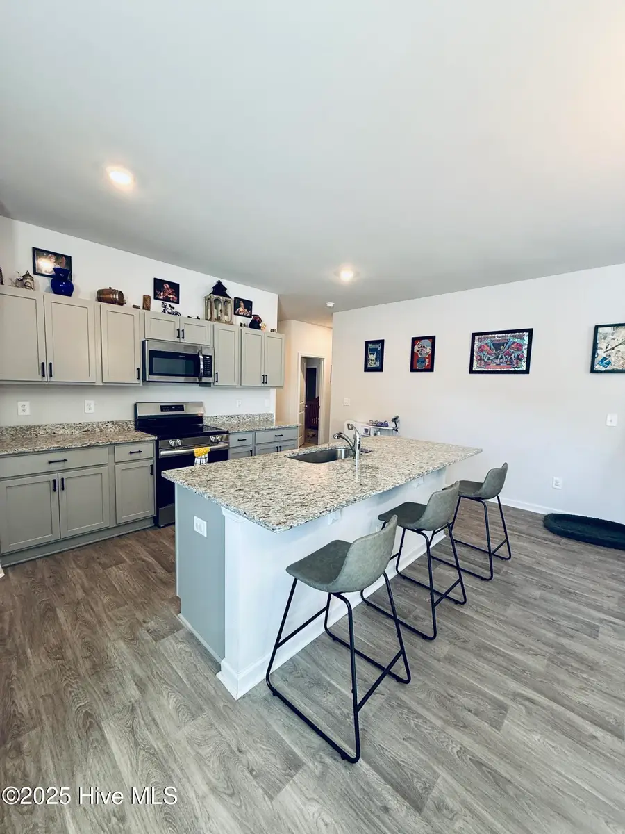 5256 Meagan Lane Ne #Lot 90, Winnabow, NC 28479 - Image #3