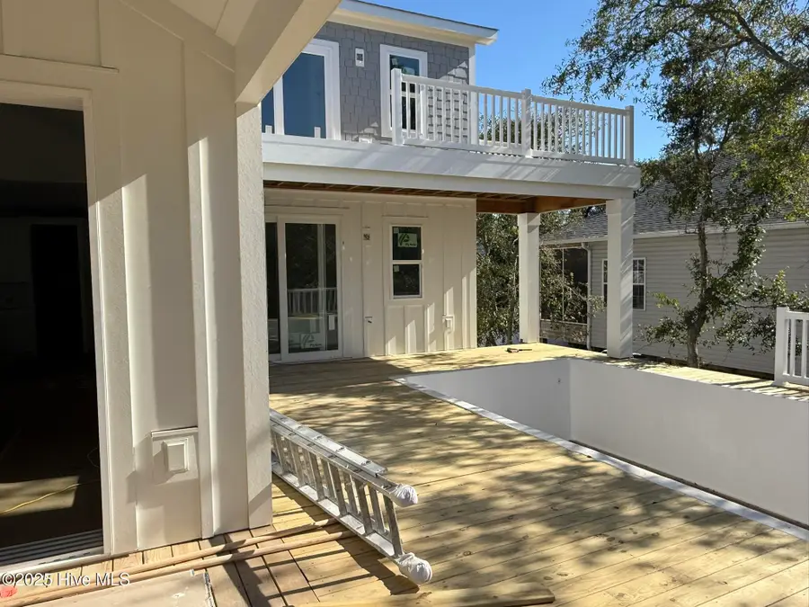 100 SE 43rd Street, Oak Island, NC 28465 - Image #3
