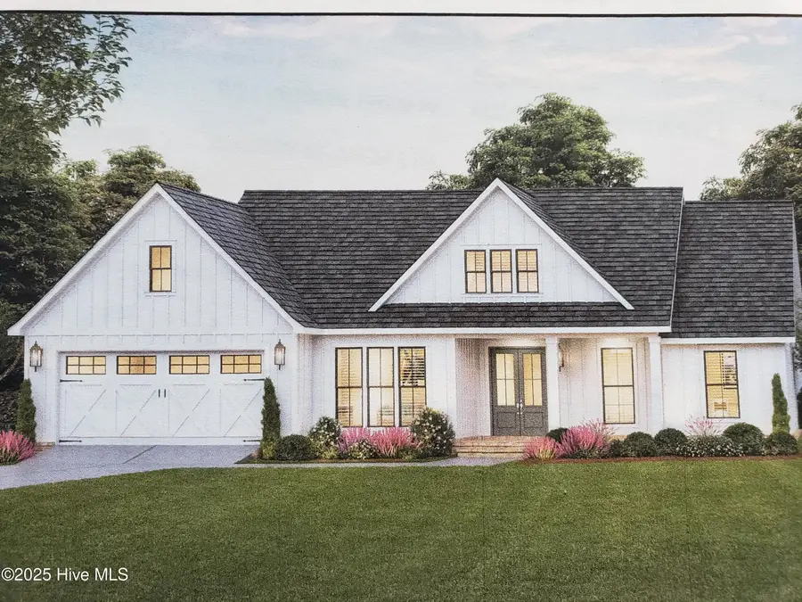 318 Bobbys Drive, Newport, NC 28570 - Image #2