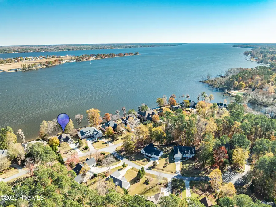 129 Pamlico Lane, Chocowinity, NC 27817 - Image #2