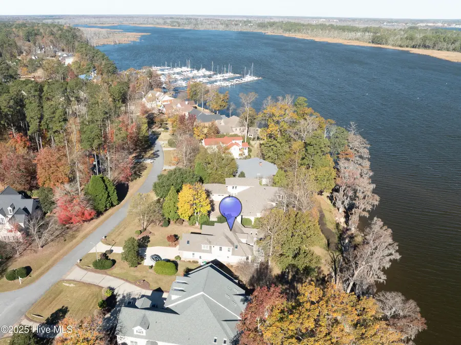 129 Pamlico Lane, Chocowinity, NC 27817 - Image #3
