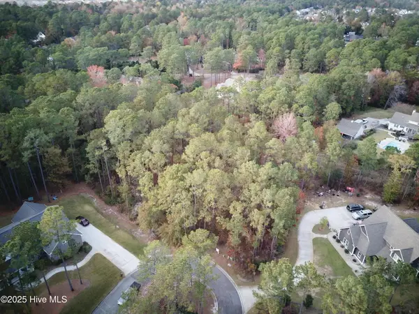 10209 Wildlife Drive Se, Leland, NC 28451