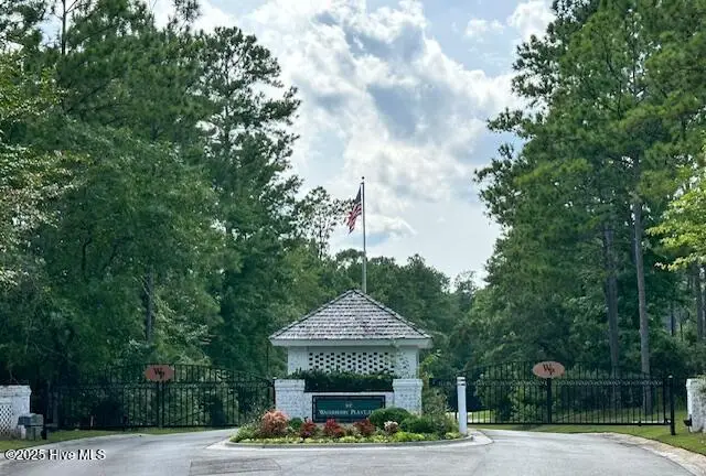 10209 Wildlife Drive Se, Leland, NC 28451 - Image #3