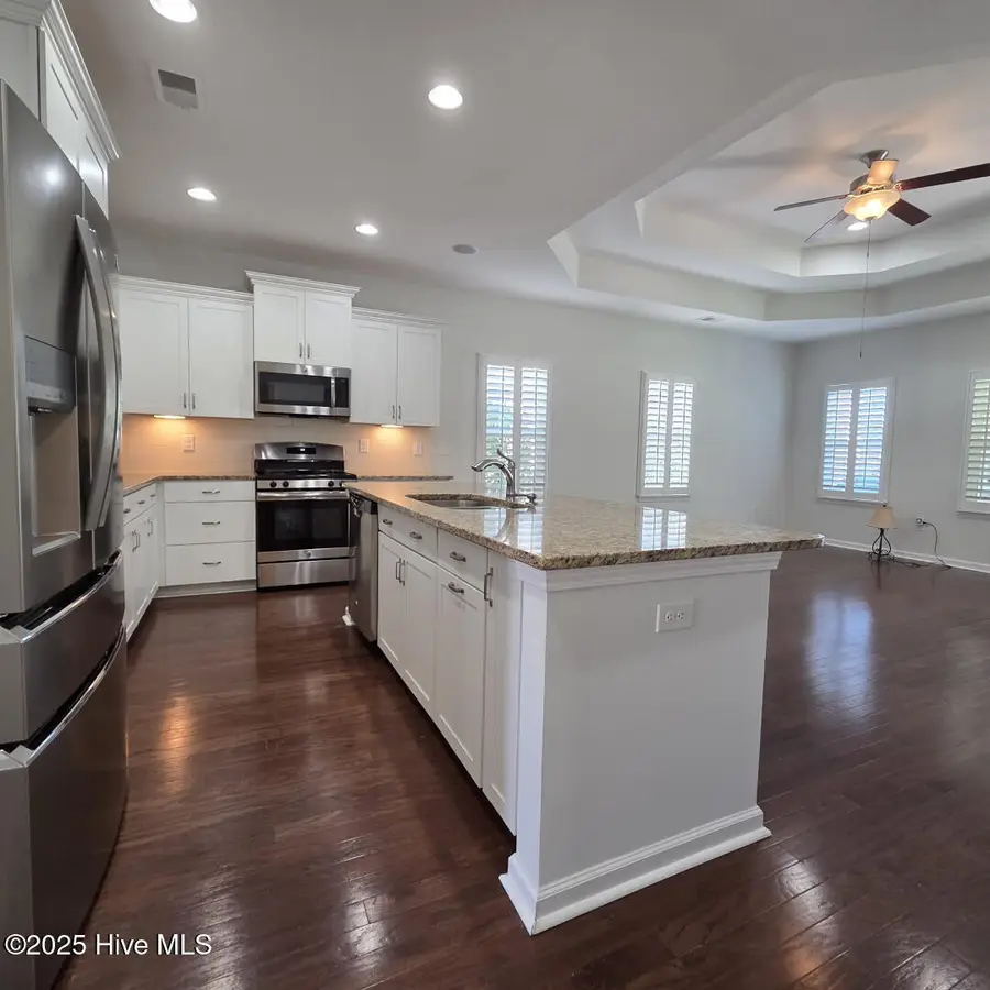 808 Yauhannah Drive, Little River, SC 29566 - Image #3