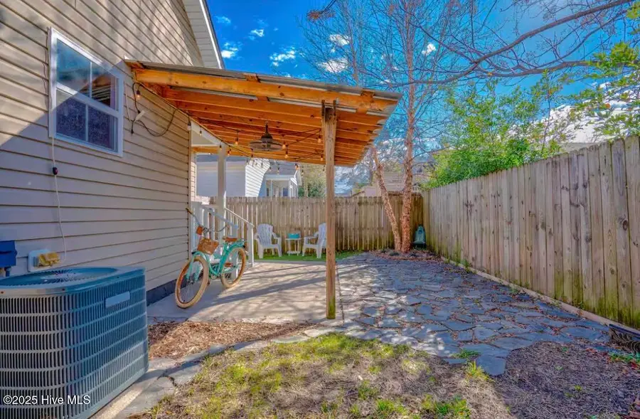 112 Magnolia Street, Wilmington, NC 28401 - Image #2